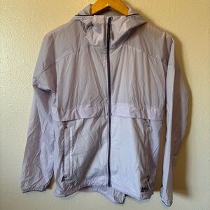 REI Flash Stretch Jacket